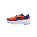 Men's Caldera 6