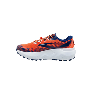 Men's Caldera 6