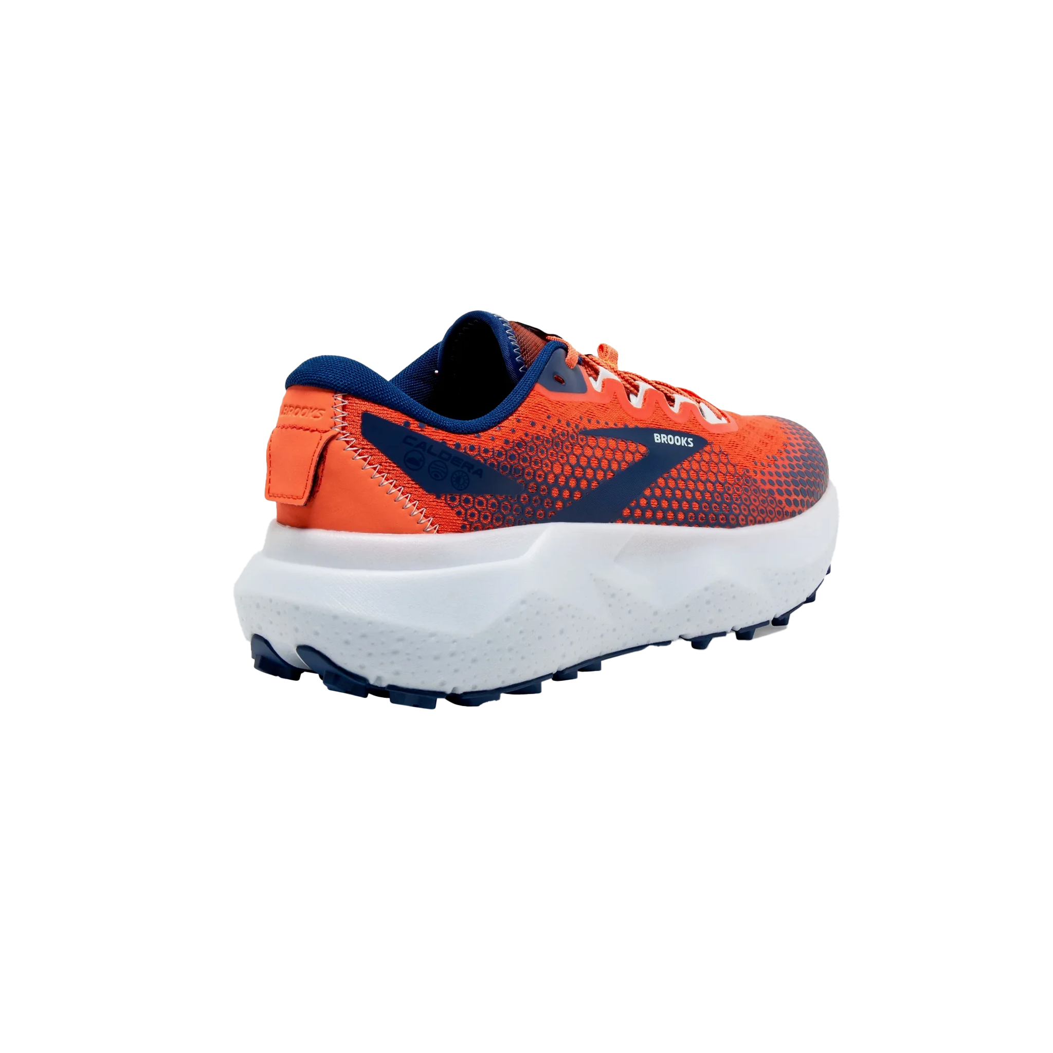 Men's Caldera 6