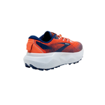 Men's Caldera 6