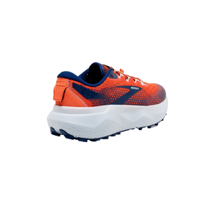 Men's Caldera 6