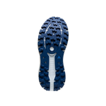 Men's Caldera 6