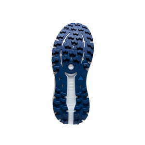 Men's Caldera 6