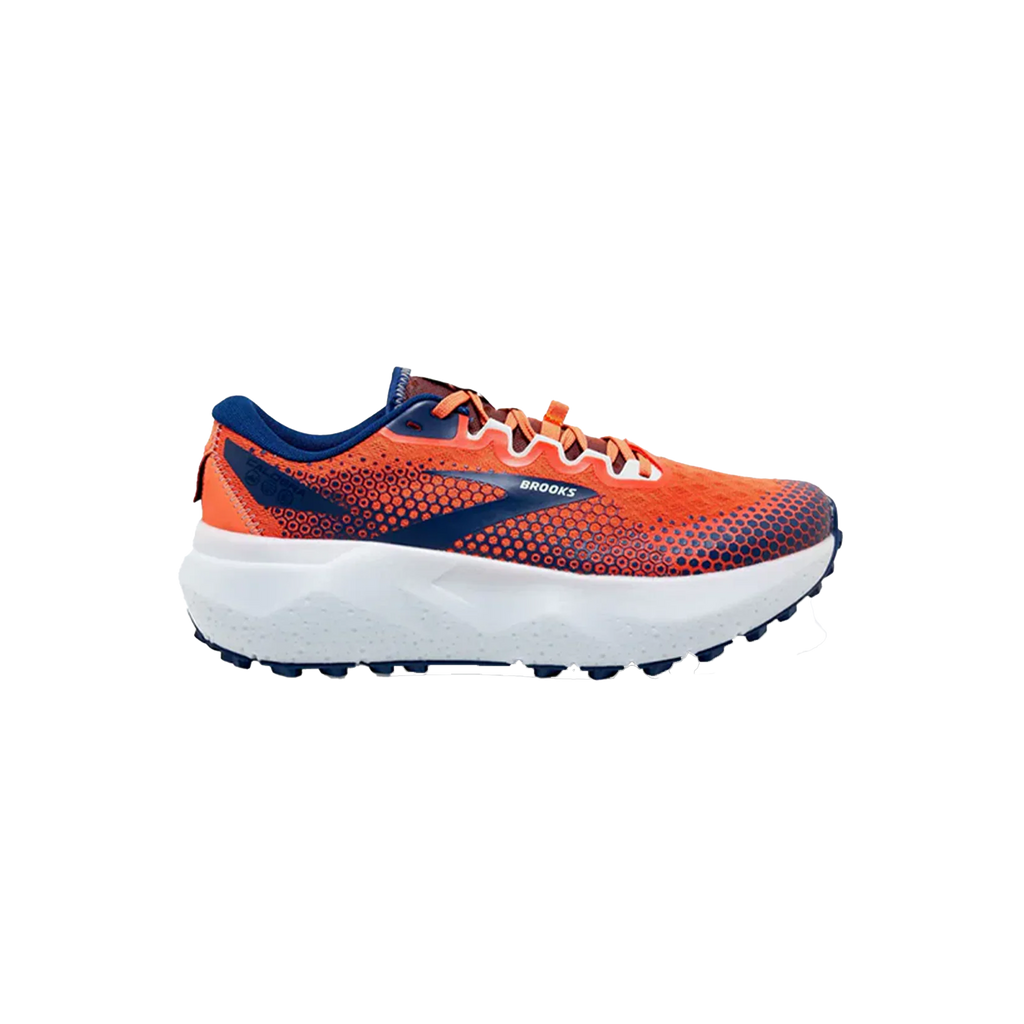 Men's Caldera 6