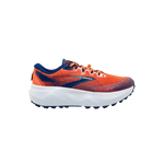 Men's Caldera 6