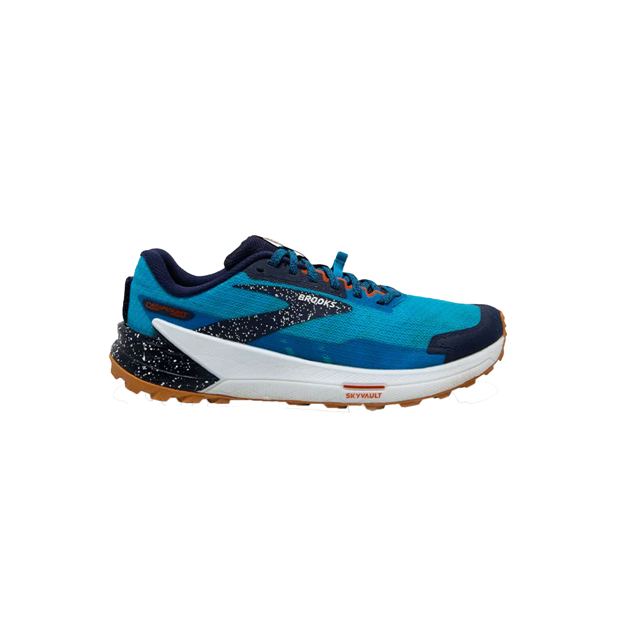 Men's Catamount 2