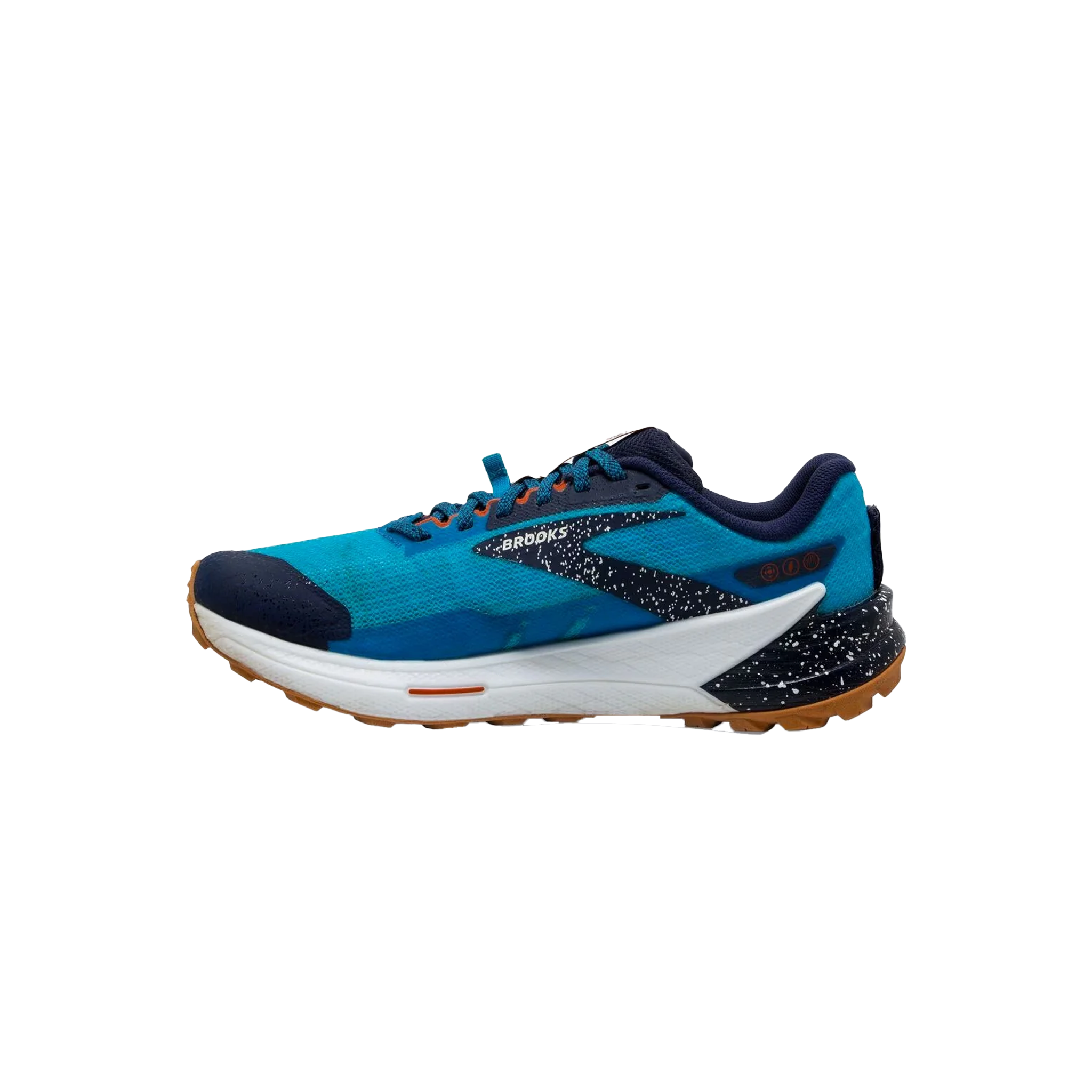 Men's Catamount 2