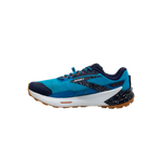 Men's Catamount 2
