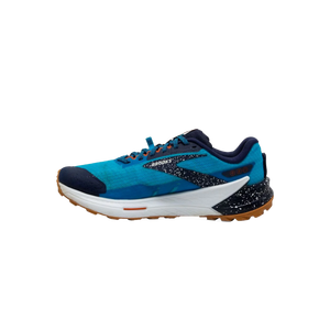 Men's Catamount 2