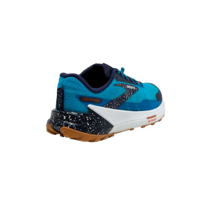 Men's Catamount 2