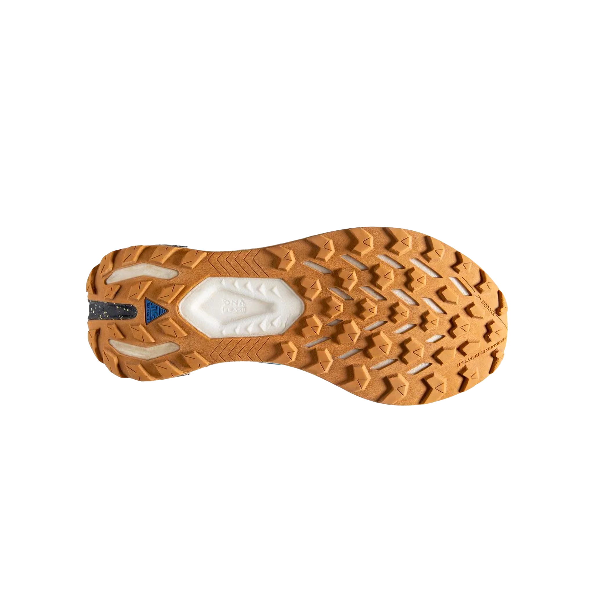 Men's Catamount 2