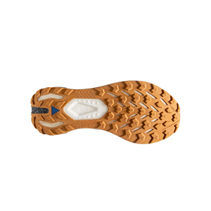 Men's Catamount 2