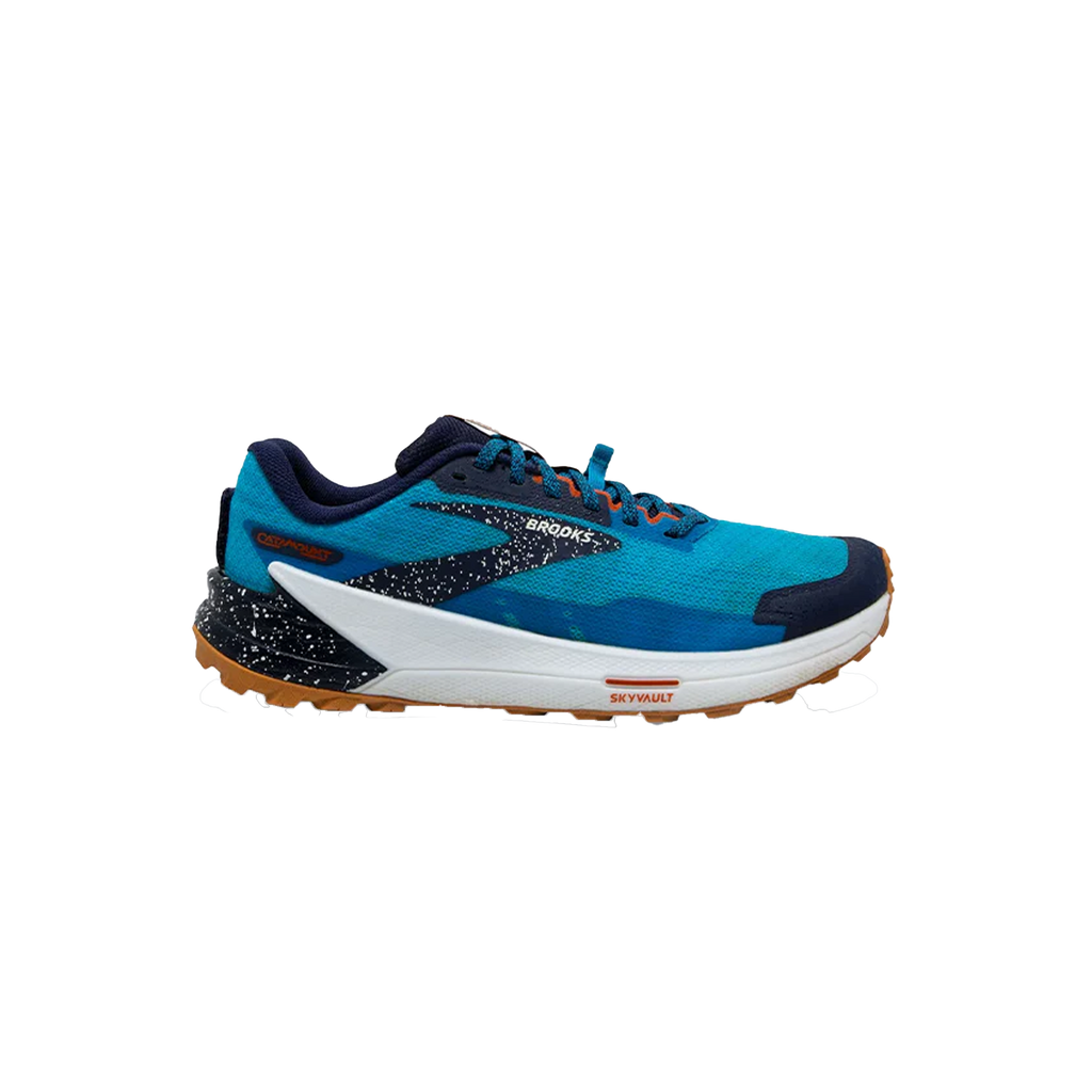 Men's Catamount 2