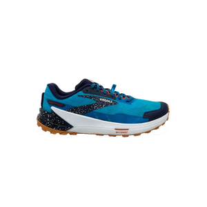 Men's Catamount 2