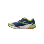 Men's Catamount 2