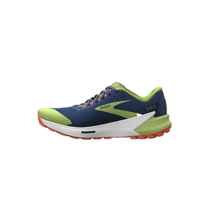 Men's Catamount 2