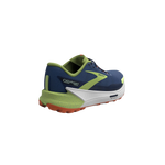 Men's Catamount 2