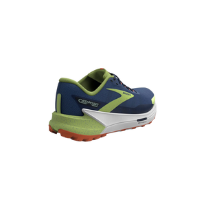 Men's Catamount 2