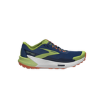 Men's Catamount 2