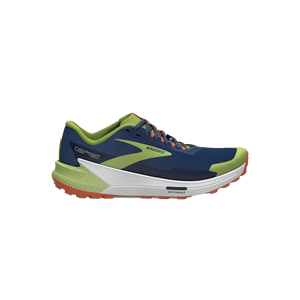 Men's Catamount 2