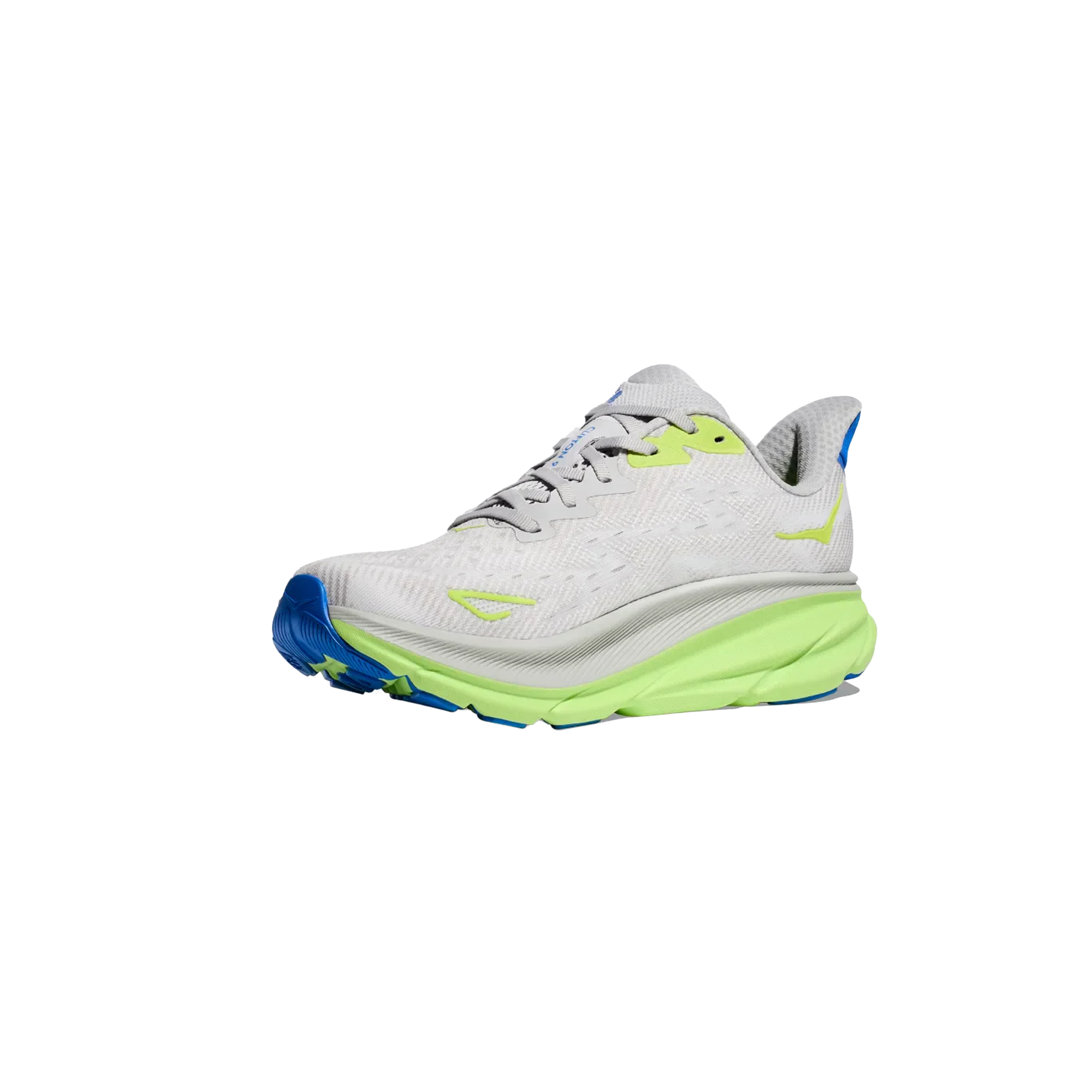 Men's Clifton 9