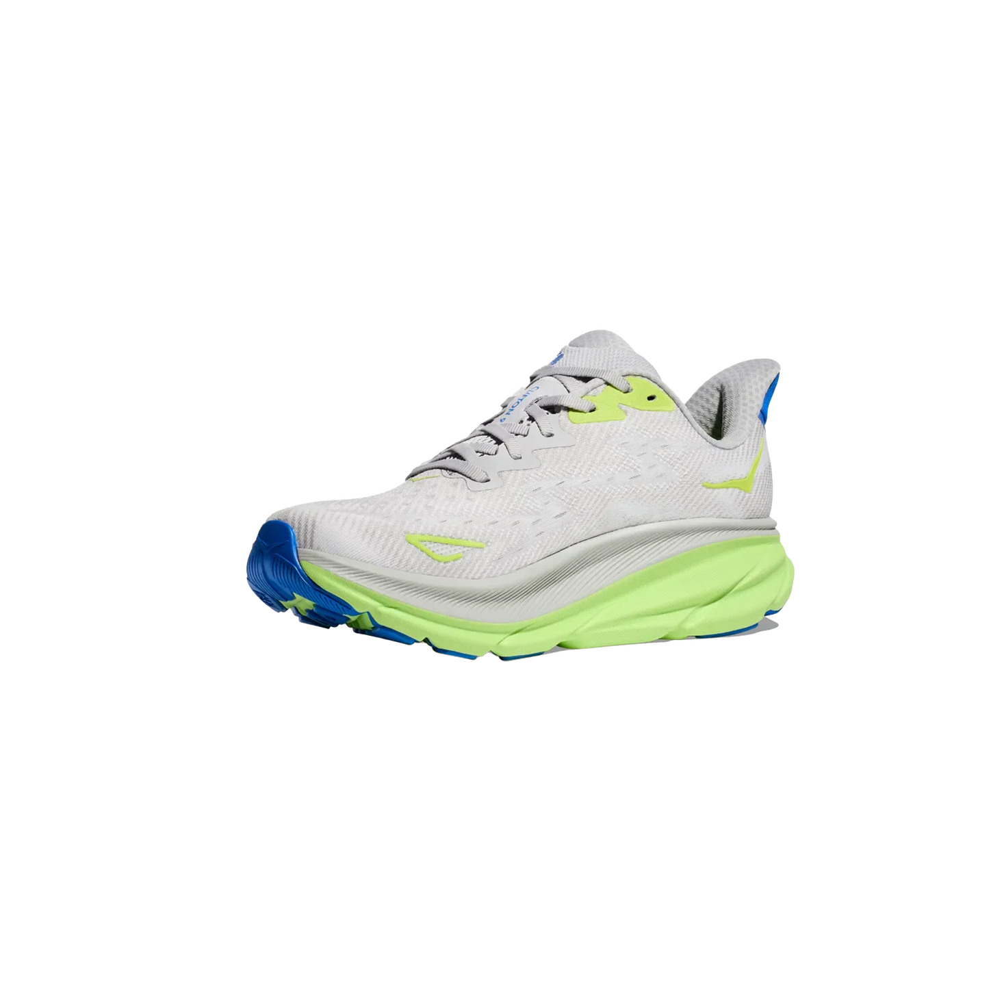 Men's Clifton 9