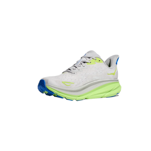 Men's Clifton 9