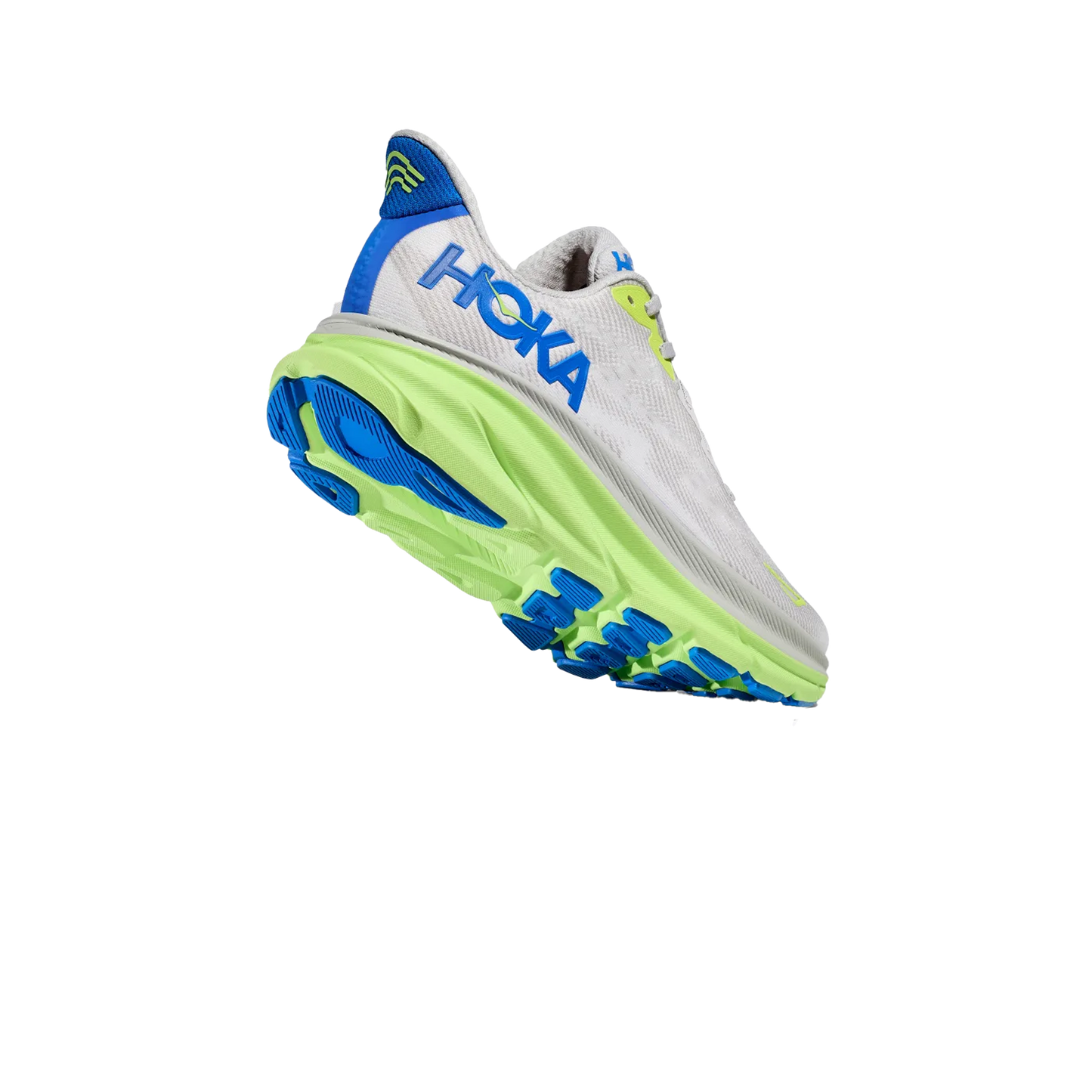 Men's Clifton 9