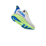 Men's Clifton 9