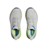 Men's Clifton 9