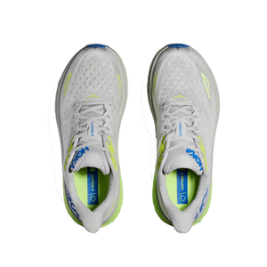 Men's Clifton 9