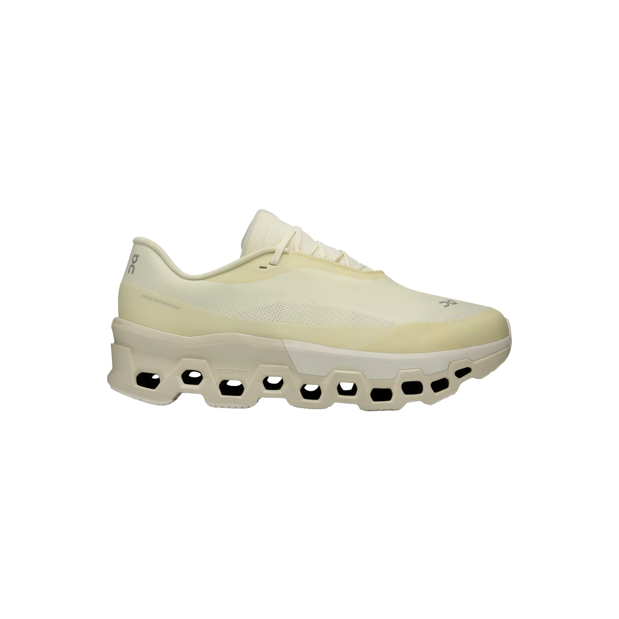 Women's Cloudmonster 2 PAF