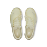 Women's Cloudmonster 2 PAF