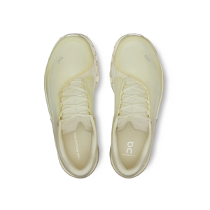 Women's Cloudmonster 2 PAF