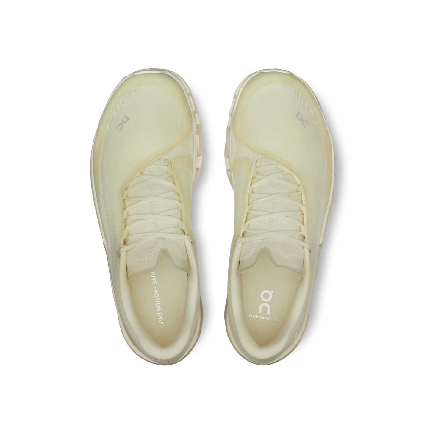 Men's Cloudmonster 2 PAF