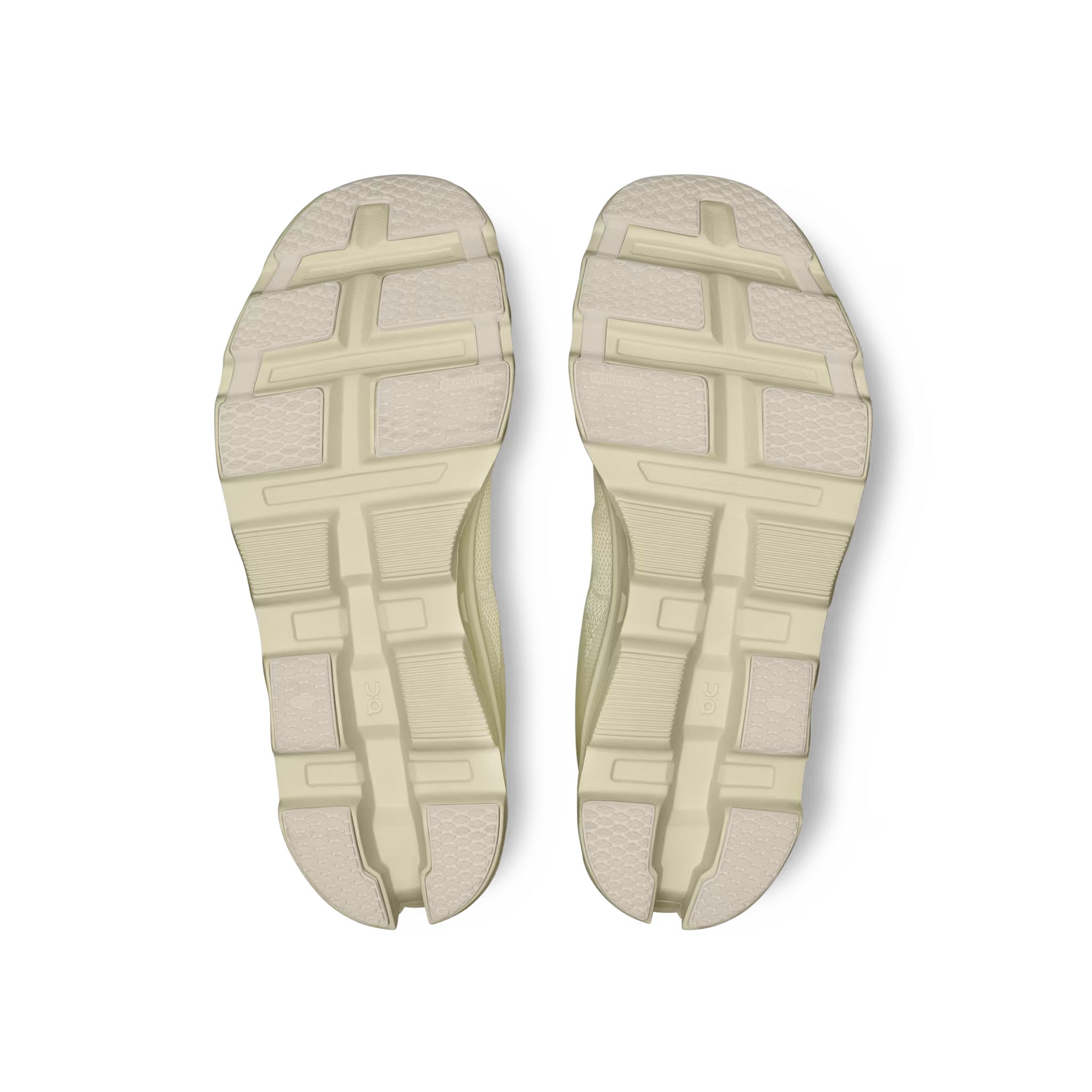 Women's Cloudmonster 2 PAF