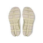 Women's Cloudmonster 2 PAF