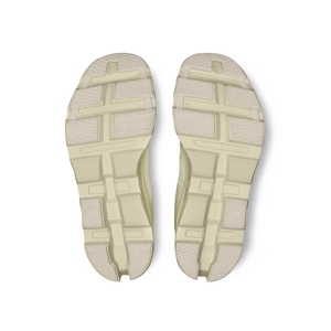 Women's Cloudmonster 2 PAF