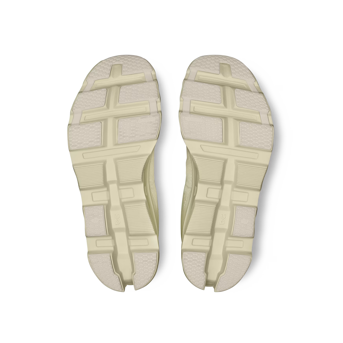 Men's Cloudmonster 2 PAF