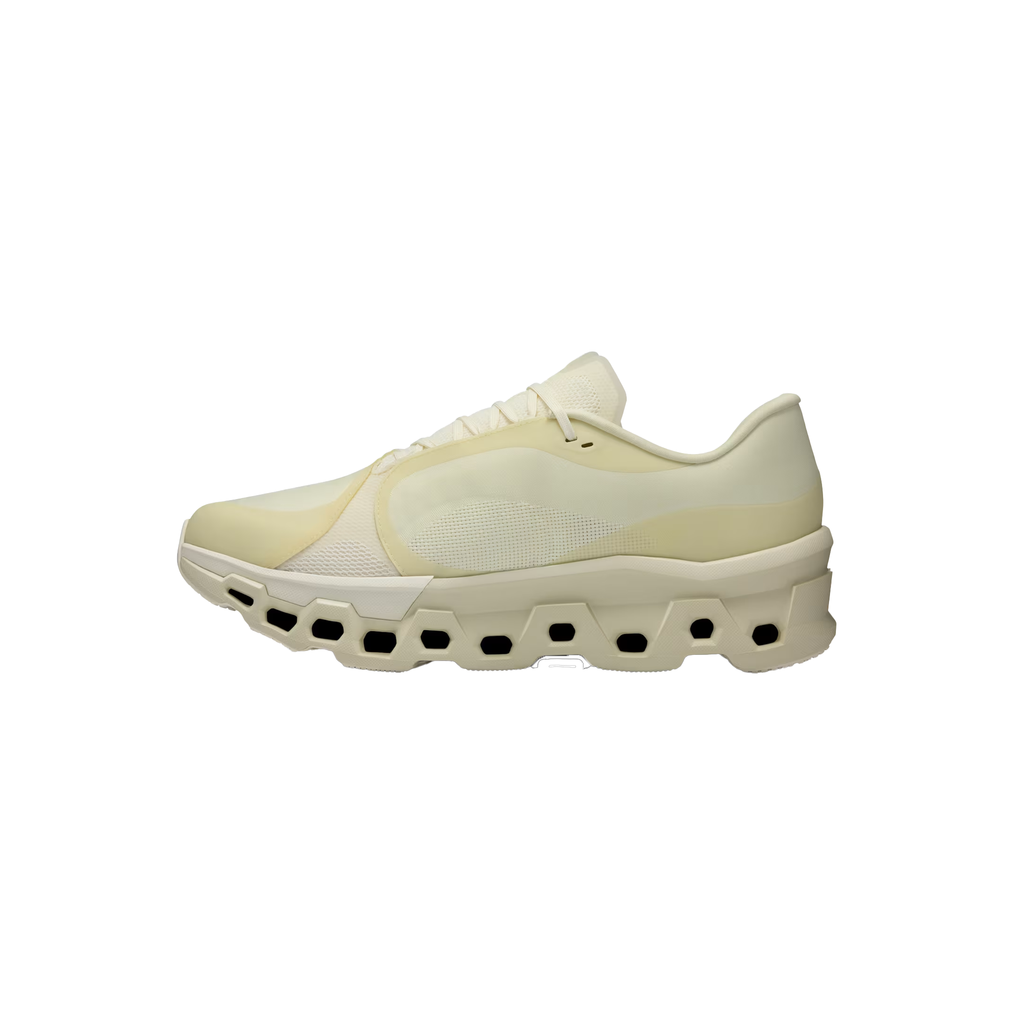 Women's Cloudmonster 2 PAF