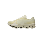 Women's Cloudmonster 2 PAF