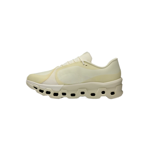 Women's Cloudmonster 2 PAF