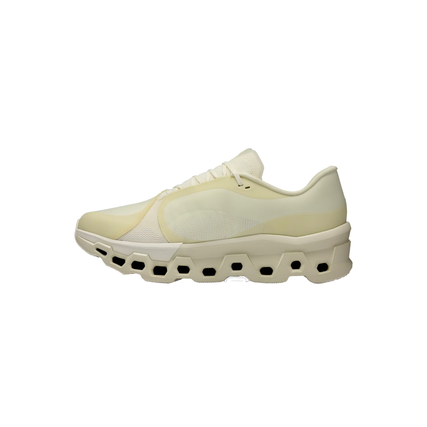 Men's Cloudmonster 2 PAF