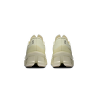 Women's Cloudmonster 2 PAF