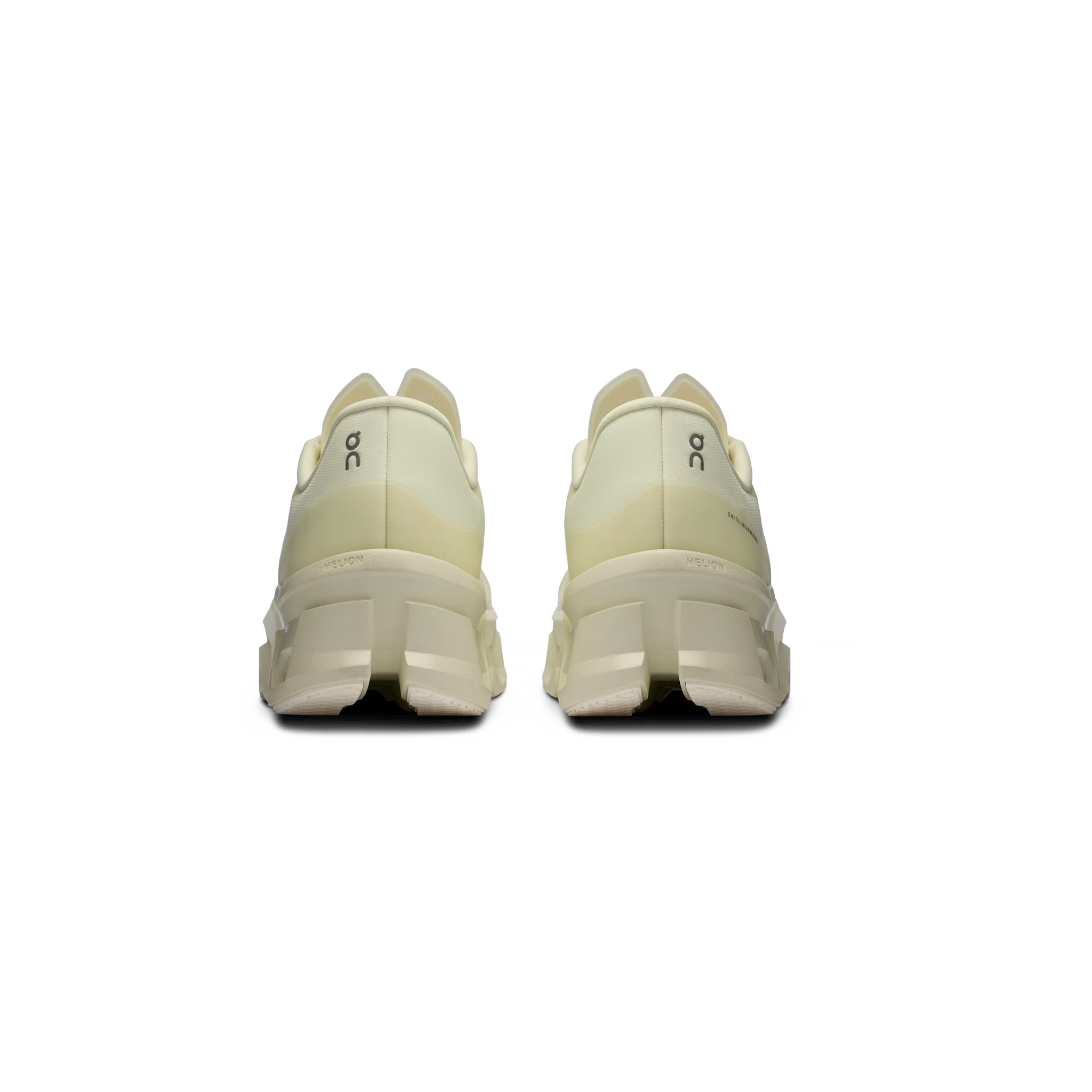 Men's Cloudmonster 2 PAF