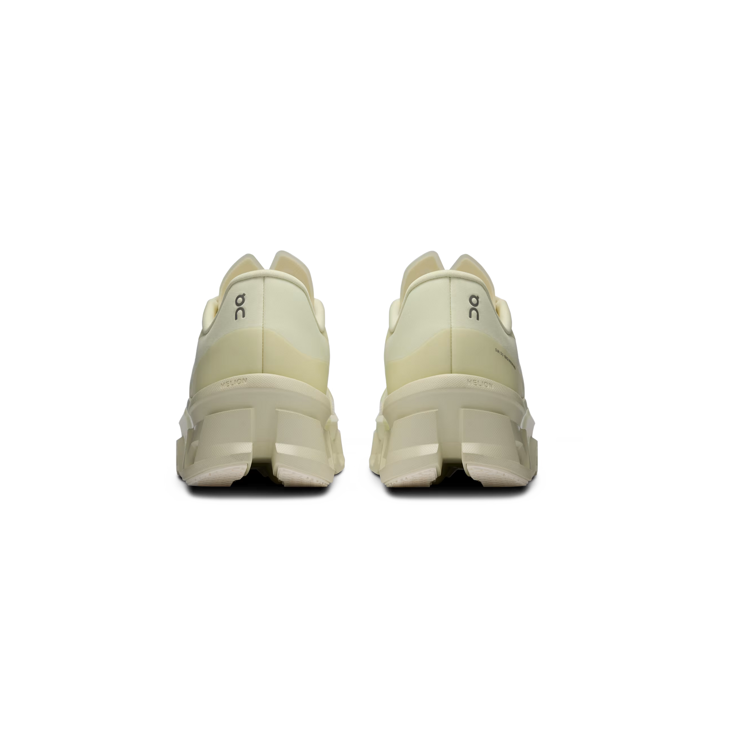 Men's Cloudmonster 2 PAF