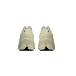 Men's Cloudmonster 2 PAF