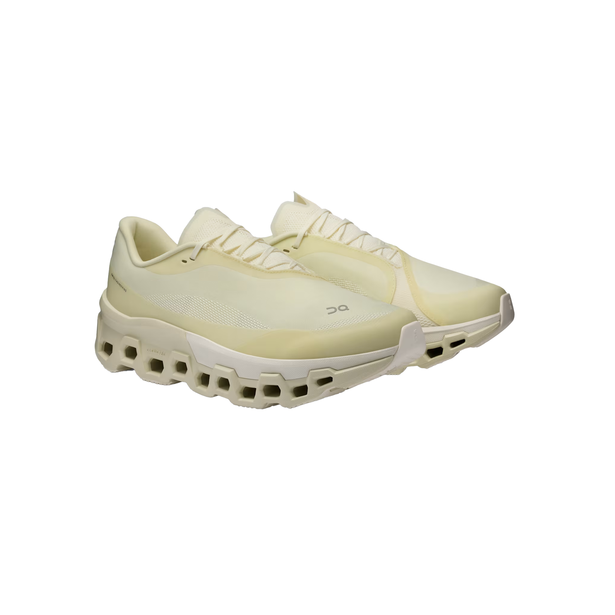 Women's Cloudmonster 2 PAF