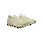 Women's Cloudmonster 2 PAF