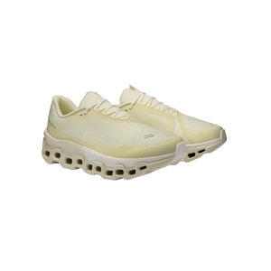 Women's Cloudmonster 2 PAF